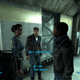 Illustration for article titled emFallout 3s/em First Level Does Everything Right